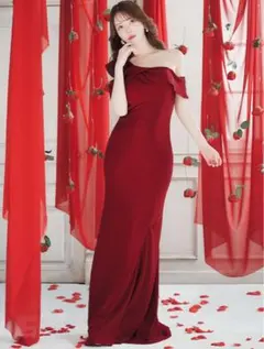 Cookie様 リクエスト 2点 まとめ商品