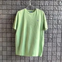 90s Polo Ralph Lauren Tee