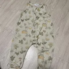 ロンパース 12-18ヶ月 ZARA