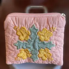 Item thumbnail for item 2ac9078c-09ce-4bb5-8734-c4c5bb9737c7