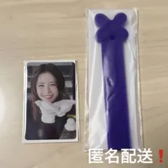 2026年最新】niziu うちわ マヤの人気アイテム - メルカリ