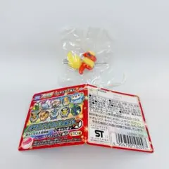 タカラトミーアーツ ポケモン ブースター フィギュアのサムネイル