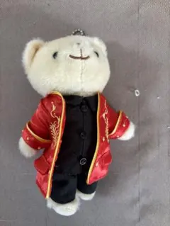 2026年最新】京本大我 ぬいぐるみの人気アイテム - メルカリ