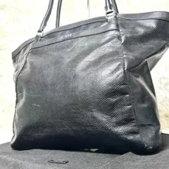 TUMI トゥミ ビジネスバッグ トート2way ターニャ Small - メルカリ