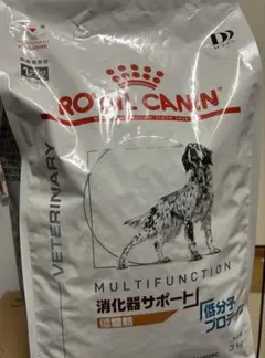 ロイヤルカナン ミディアムアダルト 16kg 中型犬 - メルカリ