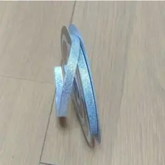 Item thumbnail for item 53c5ec5f-20ec-4aba-a126-9ac7d97d0559