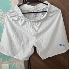 Item thumbnail for item 2b577bef-d279-462e-bcae-32b1aee5be26