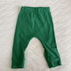 Item thumbnail for item de716cbc-e52c-47c2-b0fc-c5d67530715f