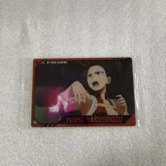 2026年最新】八百万百 カードの人気アイテム - メルカリ