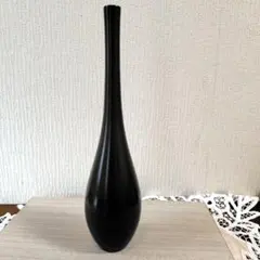 Item thumbnail for item b4fb9474-a070-493b-824f-5036b192a01e