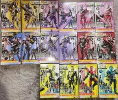 2026年最新】装動 ゼロワンの人気アイテム - メルカリ