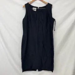 Item thumbnail for item c6b15556-96ec-4245-9140-af2d28680f80