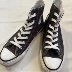 Item thumbnail for item 3a5a05ed-e098-4f06-a27c-7a1de23f5e93