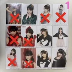 2026年最新】道重さゆみ生写真の人気アイテム - メルカリ