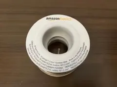 Item thumbnail for item b91a397a-a6e3-4e64-a954-ab578c636917