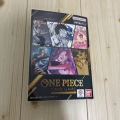 ワンピース スクラッチ 純金製オリジナルプレート - メルカリ