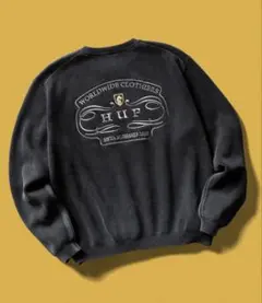 Item thumbnail for item 13e1e520-c207-43d6-832d-70729a95050e