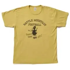 WAREHOUSE 2ND-HAND Tシャツ Lサイズ 40-42 セコハンのサムネイル