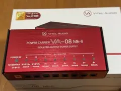 Item thumbnail for item 7f97865f-307b-4f3c-92d0-b0ae7713279a