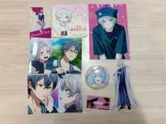 2026年最新】恵美まどかの人気アイテム - メルカリ