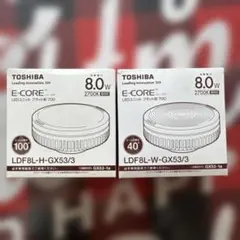 Item thumbnail for item c63e69a1-0917-4e2c-a972-9b8eadefdf92