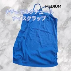 タンクトップ 平成姫カジ森ガール姫カジcoquetteLIZLISA系のサムネイル