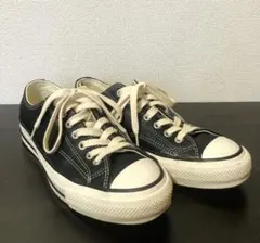 CONVERSE ADDICT CHUCK TAYLOR LEATHER OX