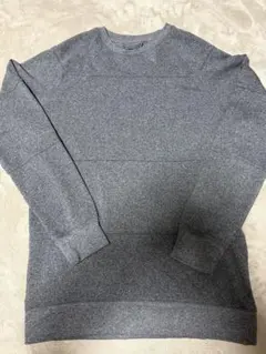 volcom スウェット