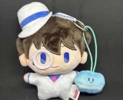 怪盗キッド&黒羽快斗 3枚 美品 MR ID0547 - メルカリ