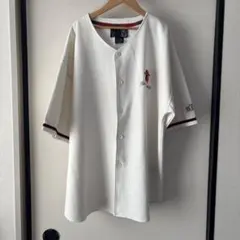 90s Snoop Dogg clothing スヌープドッグ サンバイザー ジャケット メンズ スヌープドッグ SNOOP DOGG Dogg Supply スヌープ