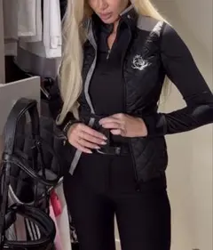 801ag様 リクエスト 2点 まとめ商品