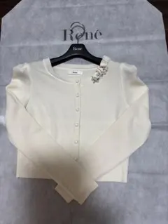 2025年最新】ルネトップスの人気アイテム - メルカリ