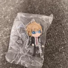 希少 フェアリーテイル FAIRY TAIL でふぉめmini ルーシィ ロキ - メルカリ