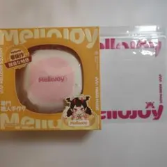 いちごスフレ ラージサイズ クリーミークリーム - メルカリ