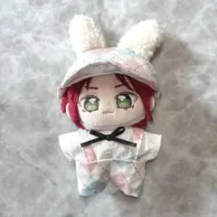 2026年最新】いつぬい 服の人気アイテム - メルカリ