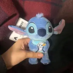 2026年最新】スティッチSEGAの人気アイテム - メルカリ