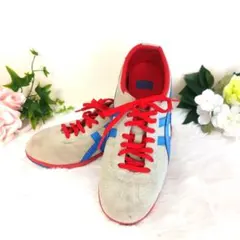 Onitsuka Tiger RIO RUNNER 24.0オニツカタイガーのサムネイル