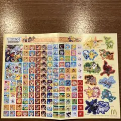 Item thumbnail for item d48a18f5-cffc-41d1-8bc8-391c81a57df9