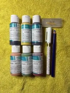 Item thumbnail for item 2a754cd0-7209-48b2-8a1d-6acb9e8abab1