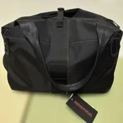 2025年最新】BRIEFING メンズ ボストンバッグ・旅行用バッグの人気