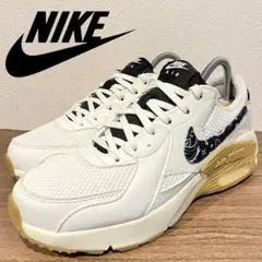 NIKE W AIR MAX EXCEE ナイキ エア マックス エクシー