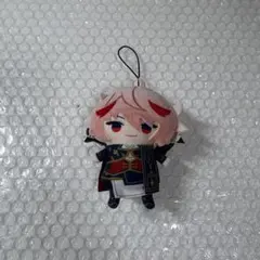 Item thumbnail for item e0c741e2-2e7e-43ec-abcc-9f977611f45d