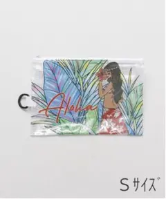 Item thumbnail for item c33d45f8-c3ab-45e5-a9e1-016274a49ee4