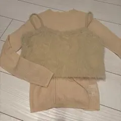 Item thumbnail for item 57436958-b579-4f9d-8d3a-26e6a499968e