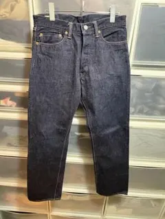 Item thumbnail for item cc07ad65-3363-444f-80c8-c51bc5186c02