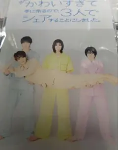 2025年最新】ポスター 本田翼の人気アイテム - メルカリ