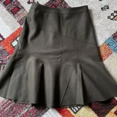 Item thumbnail for item 4c130aac-ce1e-4535-ad71-e76f0d27d28a