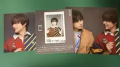 Item thumbnail for item 94a6d377-84b6-4833-bfe2-567266299d24