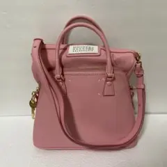 Item thumbnail for item 0b019463-3f6d-4987-937a-e919c08b3643