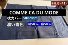 Item thumbnail for item b30af42e-3c39-4fd8-bc24-d572842ad06d